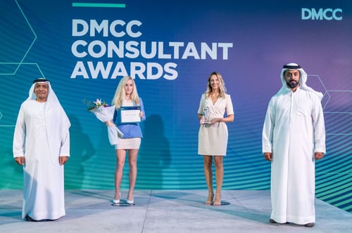 2020_Consultant_Awards_-_VIRTUZONE-2