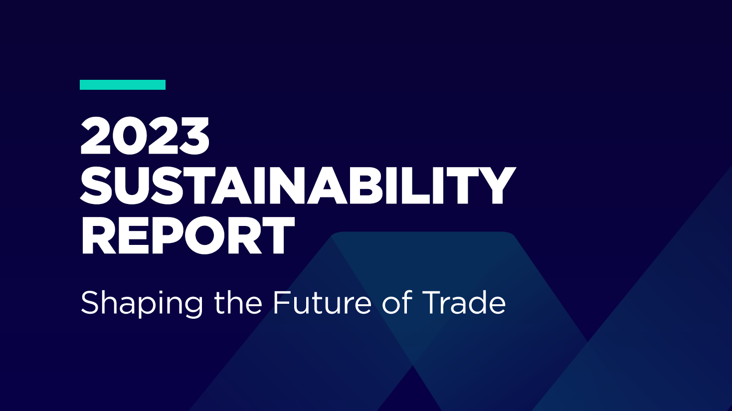 Sustainability Reports | DMCC