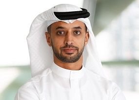 ABOUT-LEADERS-Asmed-bin-Sulayem-4