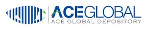 ACE_Global_Depository