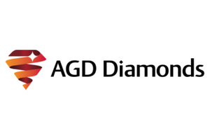 AGD-Diamonds-Logo-300x200