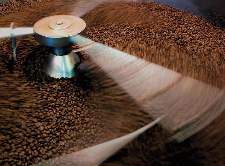 img-annual-report-ecosystems-Coffee