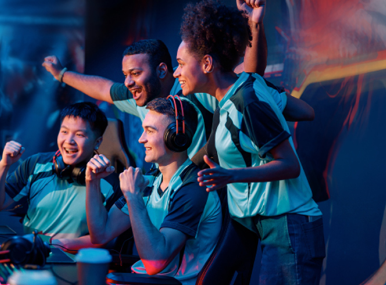 img-annual-report-ecosystems-Game