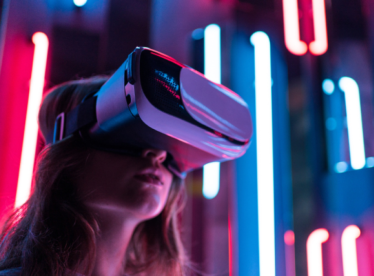 img-annual-report-ecosystems-ai