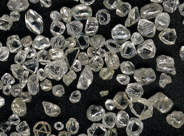 img-annual-report-ecosystems-diamond