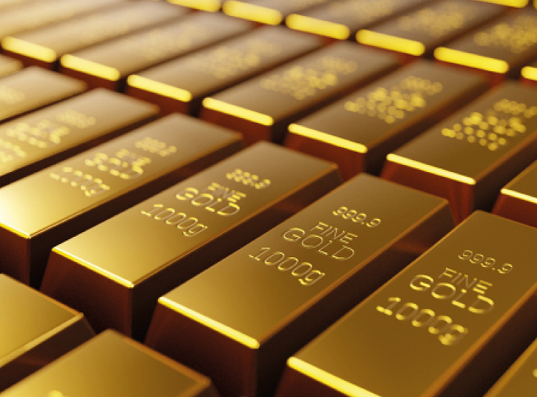 img-annual-report-ecosystems-gold