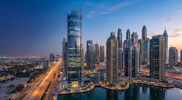 jlt landscape