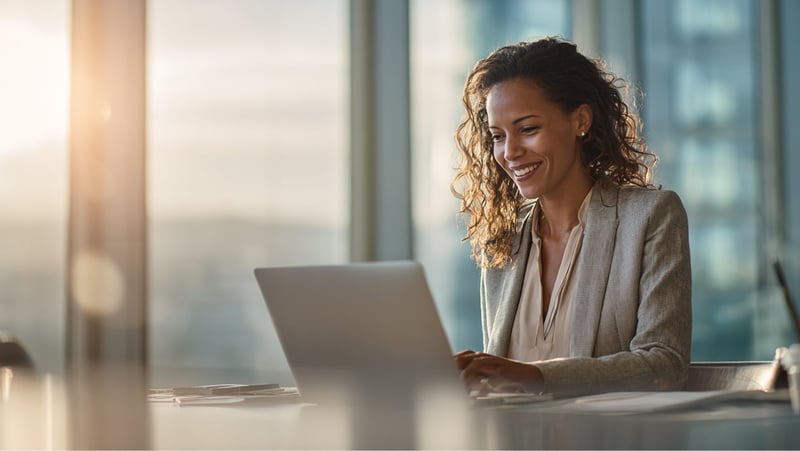 How to Set Up a Business in Dubai Remotely with DMCC