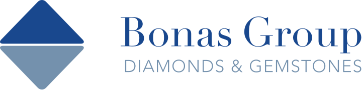 Bonas_Group_logo-2