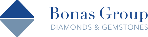Bonas_Group_logo