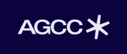 logo agcc