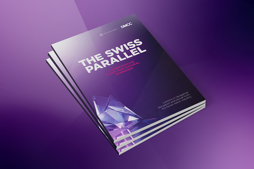04_cover_ mockup_flat