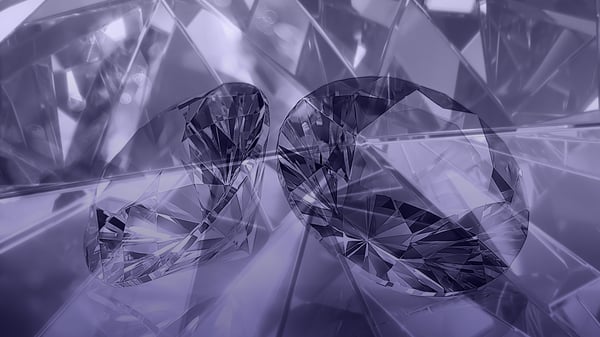 Rapaport Single Stone & Melee Auction