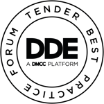 DDE_-_Tender_Best_Practice_Forum_-_Logo_002
