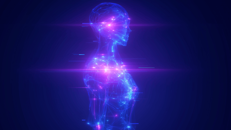 Google Developer Groups Summit