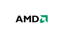 amd logo