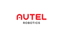 autel logo