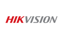 hikvision logo
