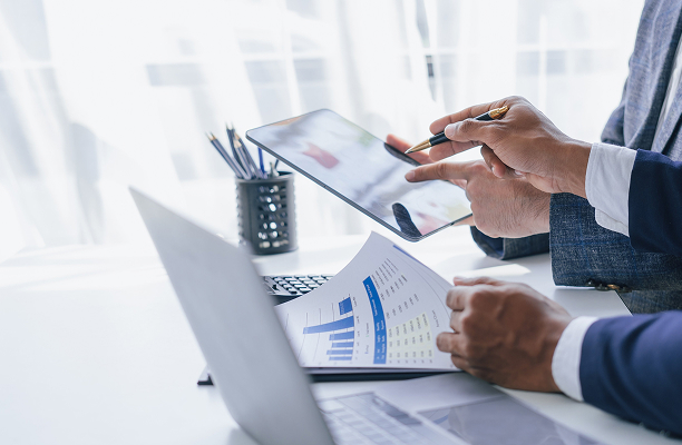 10% Off on Debt Collection Services 1