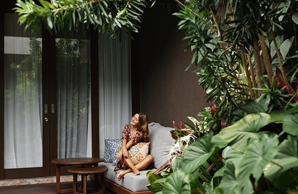 10% off on Al Habtoor Grand Resort, Autograph Collection