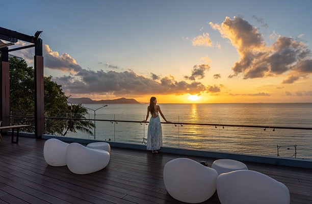 10% off on Doubletree by Hilton Ras Al Khaimah