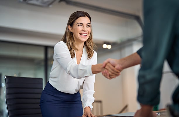 10% off on VAT and corporate tax registration