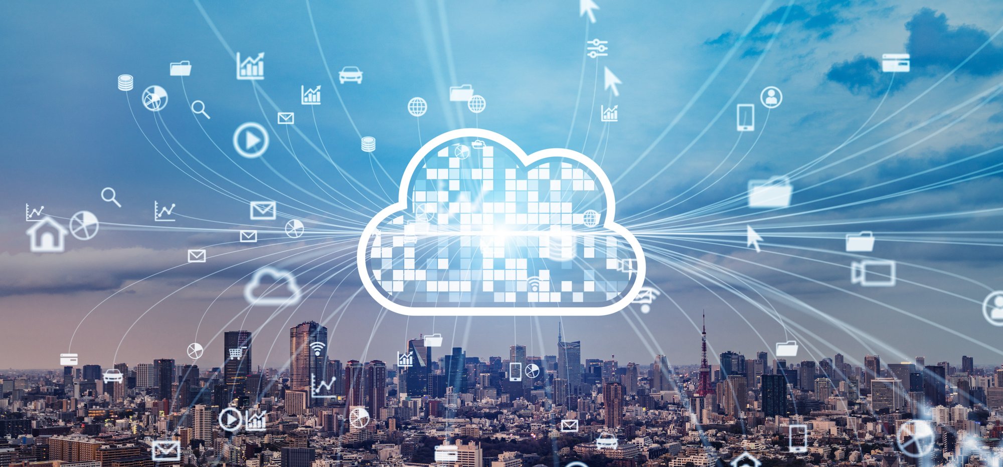 10% off on normal IT on call