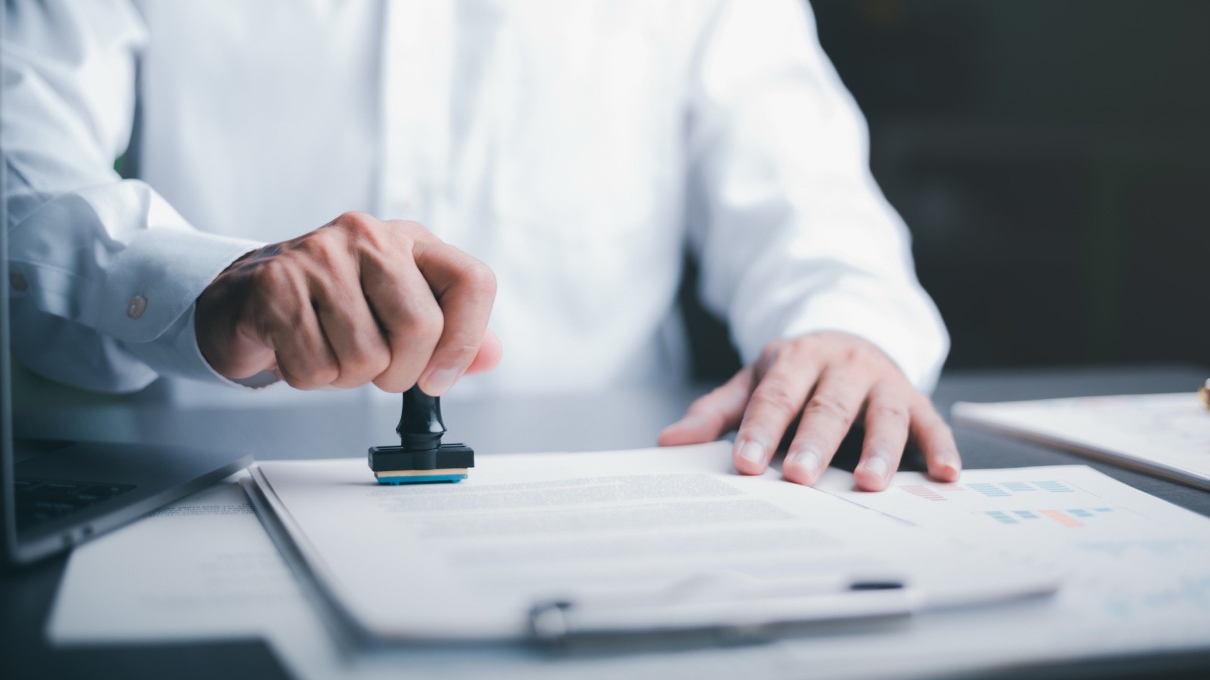 10_ Off on Standard Litigation Case Services for Debt Collection