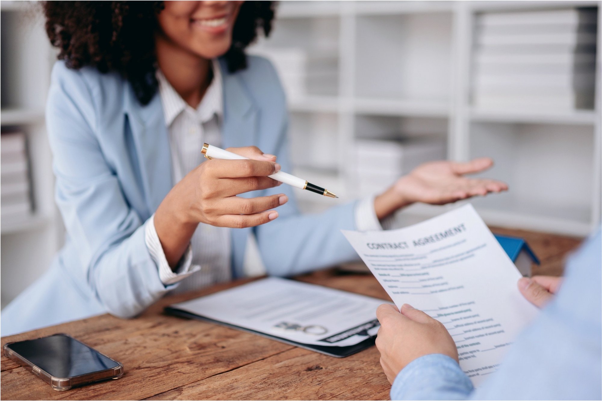 15% Off on Any Annual Maintenance Contract