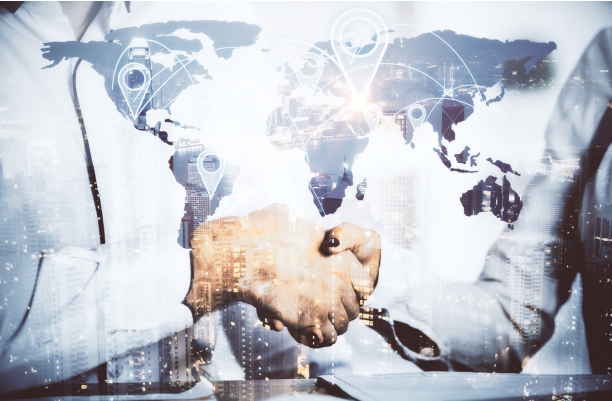 15_ Off on Standard Local or International Contracts in English