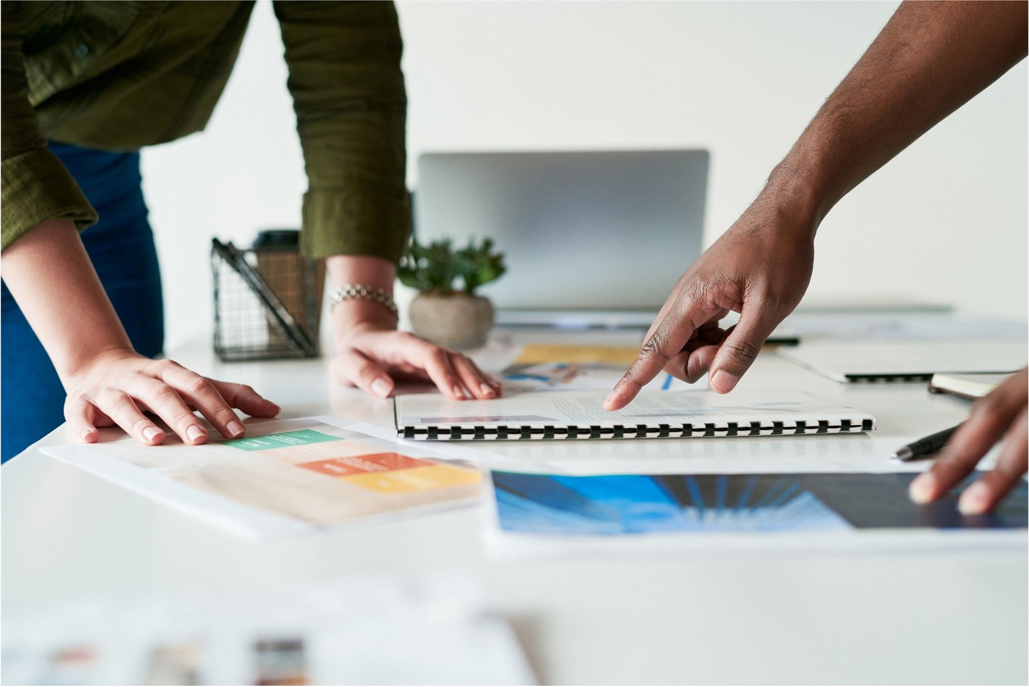 20% Off on Compliance Retainer Plans