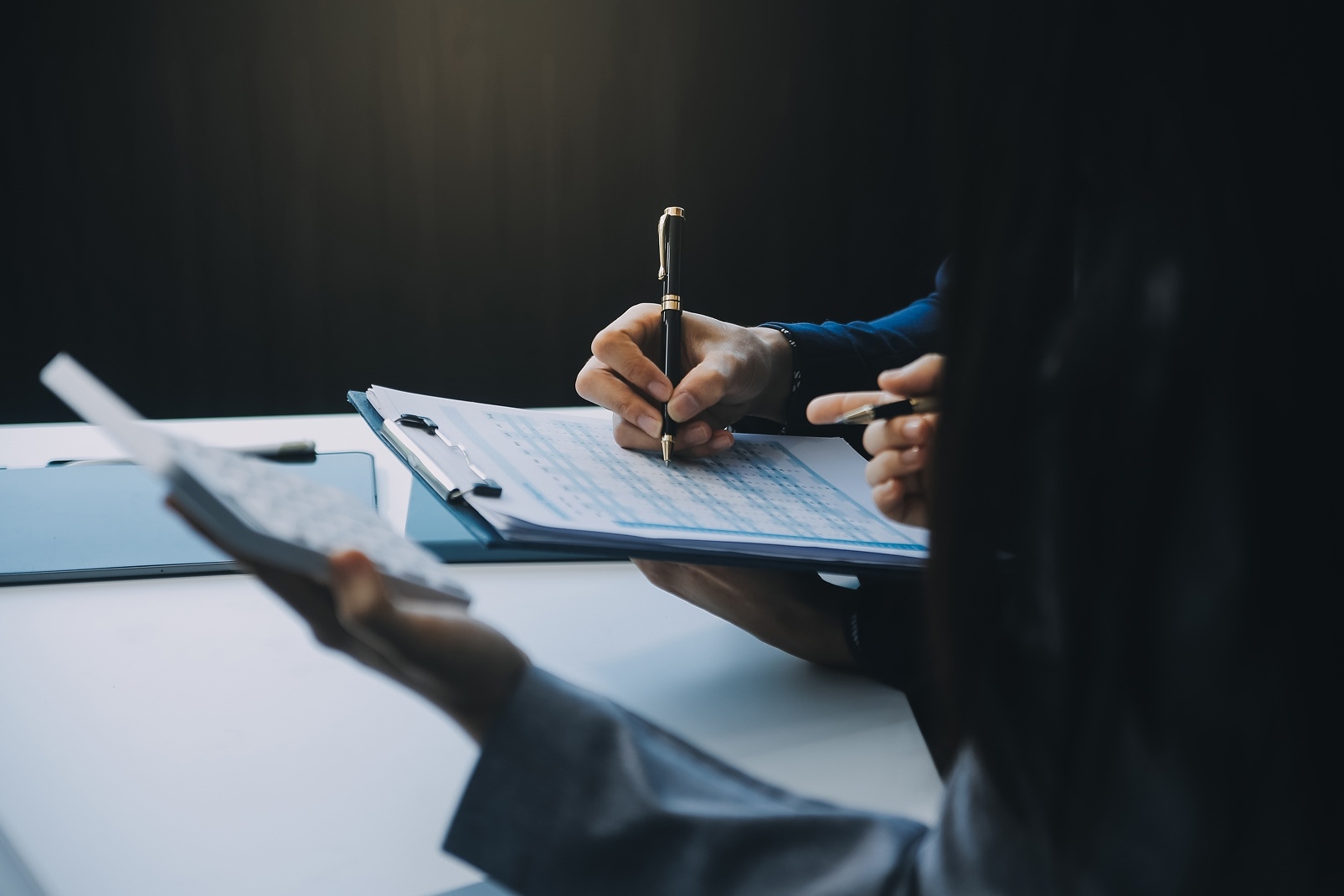 AED 1,000 Off on Annual Audit Services 1 (1)