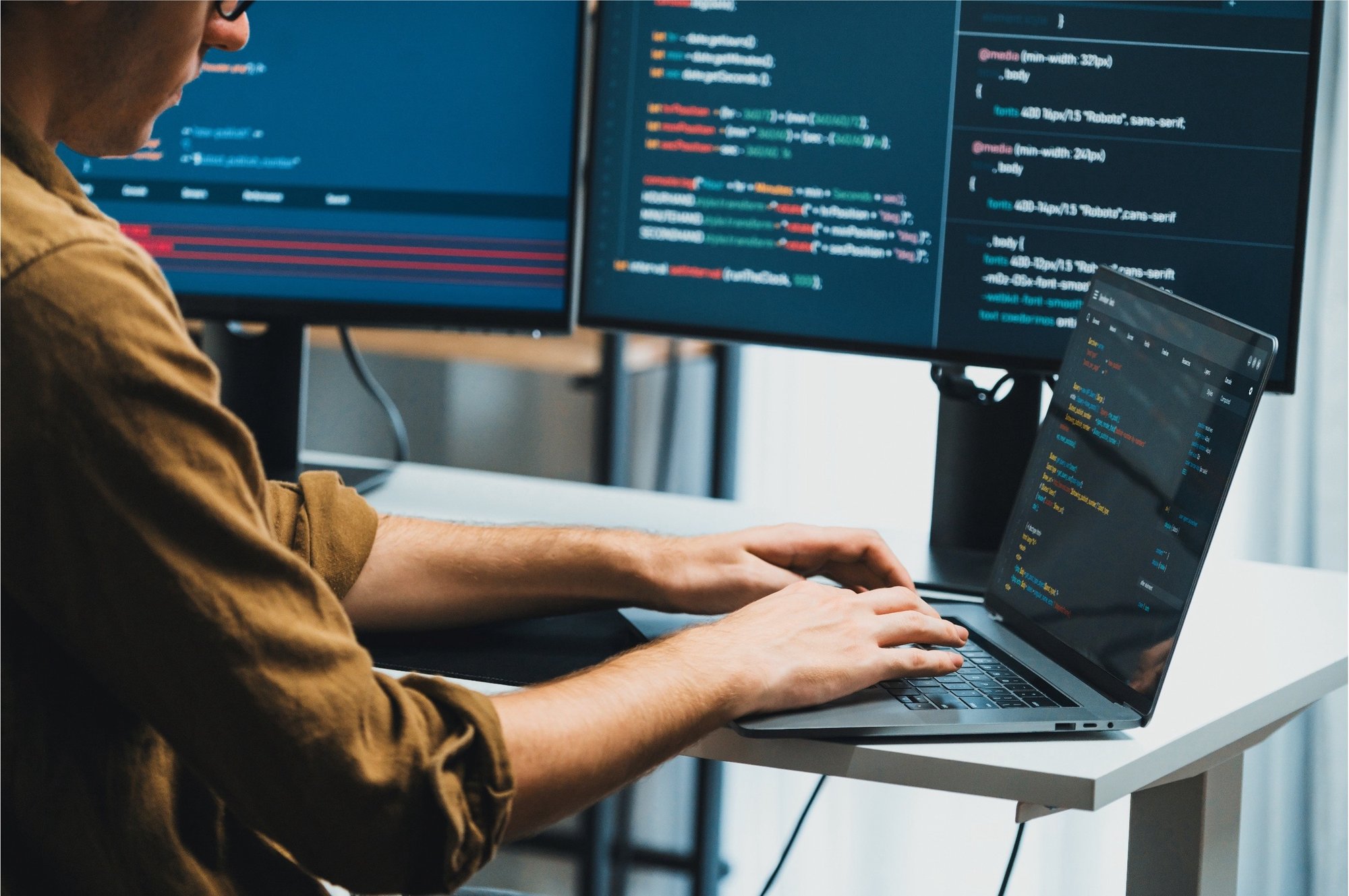 10% Off on IT Remote Support  in less than 3 hours