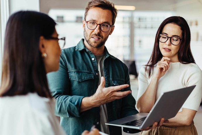 20% Off on Key Document Holding