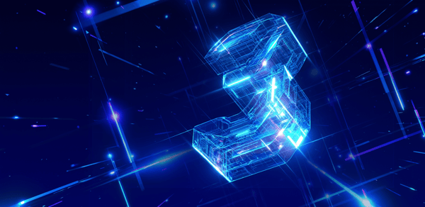 Web3 Unleashed #3 Hackathon