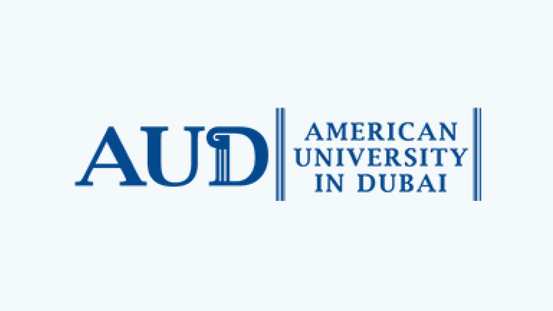 AUD