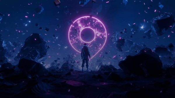 Gamescom 2026
