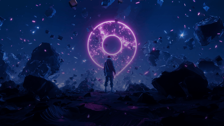 Gamescom 2026