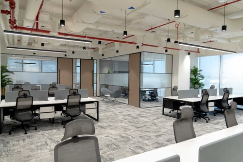 DMCC Sweid One-3