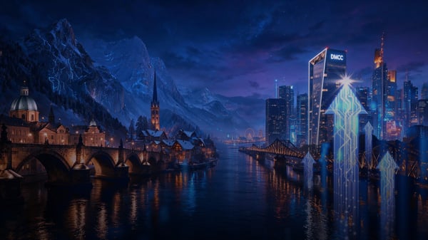 Long Term Investment in Dubai: Wealth Structures and Family Offices