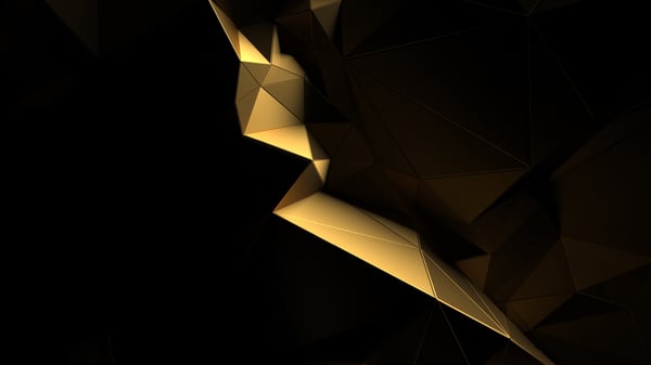 Dubai Precious Metals Conference 2026