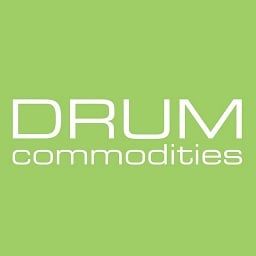 Drum_Commodities_Limited_DCL_V2