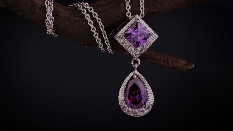 World Art Dubai 2024