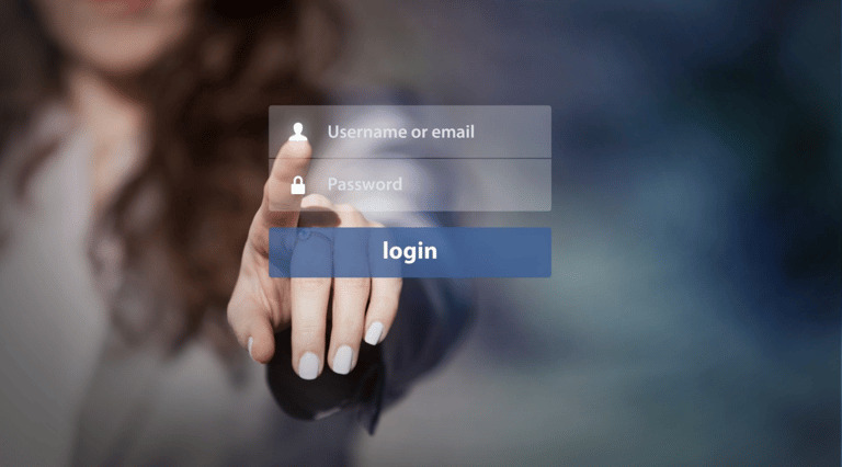 DMCC Member Portal Training