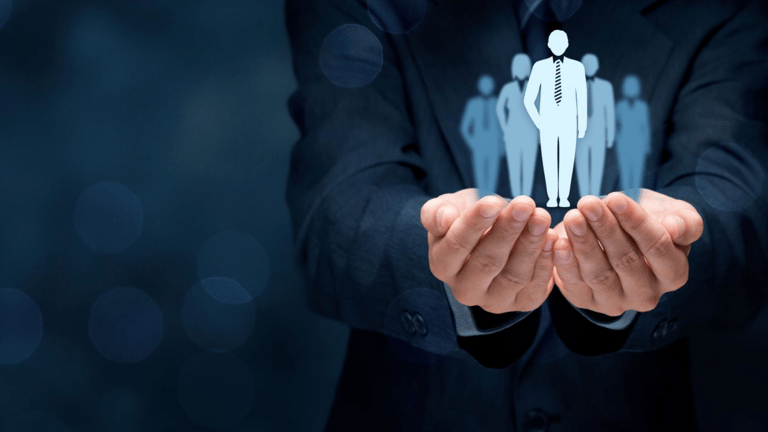 UAE Labour Law: Understanding Contracts, Leaves & Termination