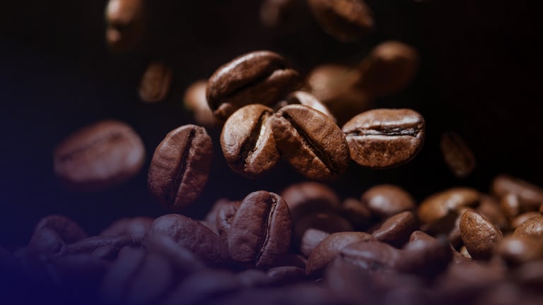 Manural Cupping Session