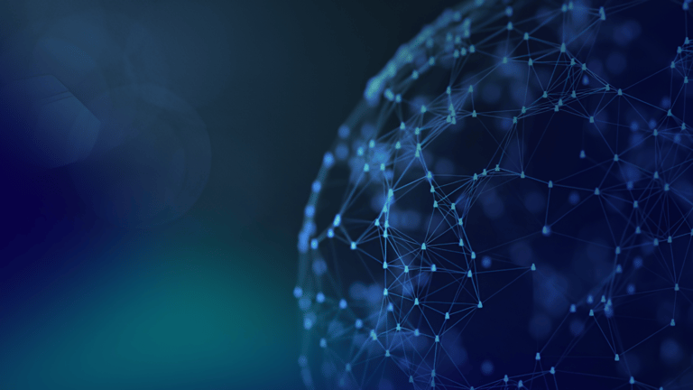 Community Connect: Dubai Edition