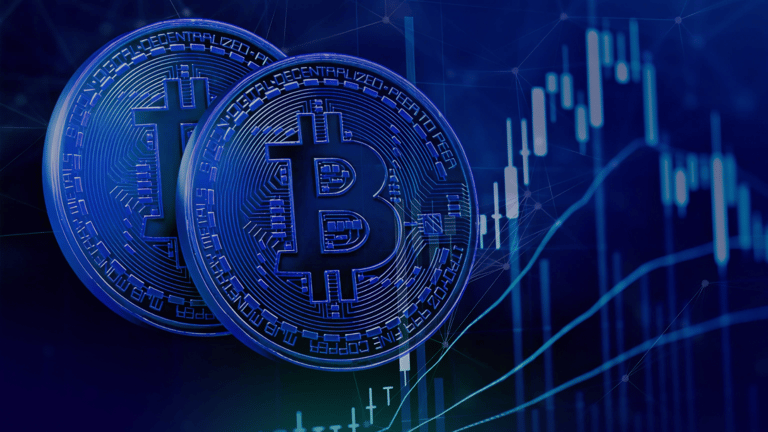 Setting Up in Dubai: Crypto Regulations and Business Growth