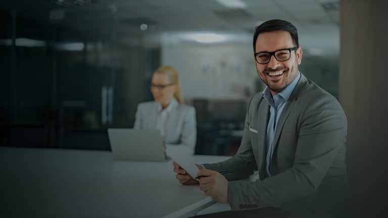 Employment Law in the UAE: Practical guidance for employers