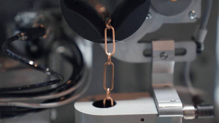 Jewellery, Gem & Technology in Dubai